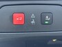 Opel Grandland X 1.2 Turbo Innovation Automaat Cruise control Dodehoek detectie Apple/Android Carplay Climate control