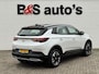 Opel Grandland X 1.2 Turbo Innovation Automaat Cruise control Dodehoek detectie Apple/Android Carplay Climate control