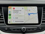 Opel Grandland X 1.2 Turbo Innovation Automaat Cruise control Dodehoek detectie Apple/Android Carplay Climate control