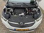 Opel Grandland X 1.2 Turbo Innovation Automaat Cruise control Dodehoek detectie Apple/Android Carplay Climate control