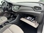 Opel Grandland X 1.2 Turbo Innovation Automaat Cruise control Dodehoek detectie Apple/Android Carplay Climate control