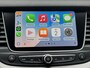 Opel Grandland X 1.2 Turbo Innovation Automaat Cruise control Dodehoek detectie Apple/Android Carplay Climate control