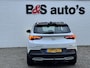 Opel Grandland X 1.2 Turbo Innovation Automaat Cruise control Dodehoek detectie Apple/Android Carplay Climate control