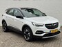 Opel Grandland X 1.2 Turbo Innovation Automaat Cruise control Dodehoek detectie Apple/Android Carplay Climate control