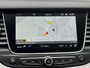 Opel Grandland X 1.2 Turbo Innovation Automaat Cruise control Dodehoek detectie Apple/Android Carplay Climate control