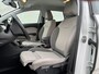 Opel Grandland X 1.2 Turbo Innovation Automaat Cruise control Dodehoek detectie Apple/Android Carplay Climate control
