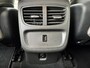 Opel Grandland X 1.2 Turbo Innovation Automaat Cruise control Dodehoek detectie Apple/Android Carplay Climate control