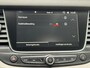 Opel Grandland X 1.2 Turbo Innovation Automaat Cruise control Dodehoek detectie Apple/Android Carplay Climate control