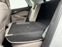 Opel Grandland X 1.2 Turbo Innovation Automaat Cruise control Dodehoek detectie Apple/Android Carplay Climate control