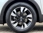 Opel Grandland X 1.2 Turbo Innovation Automaat Cruise control Dodehoek detectie Apple/Android Carplay Climate control