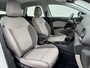 Opel Grandland X 1.2 Turbo Innovation Automaat Cruise control Dodehoek detectie Apple/Android Carplay Climate control