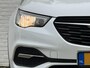 Opel Grandland X 1.2 Turbo Innovation Automaat Cruise control Dodehoek detectie Apple/Android Carplay Climate control