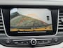 Opel Grandland X 1.2 Turbo Innovation Automaat Cruise control Dodehoek detectie Apple/Android Carplay Climate control
