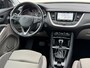 Opel Grandland X 1.2 Turbo Innovation Automaat Cruise control Dodehoek detectie Apple/Android Carplay Climate control
