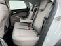 Opel Grandland X 1.2 Turbo Innovation Automaat Cruise control Dodehoek detectie Apple/Android Carplay Climate control