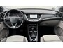 Opel Grandland X 1.2 Turbo Innovation Automaat Cruise control Dodehoek detectie Apple/Android Carplay Climate control