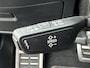 Audi A5 Sportback 35 TFSI 110KW 3x S-line Competition Zwarte hemel Cruise Climate v/a Full LED Navi Apple / Android