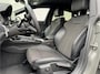 Audi A5 Sportback 35 TFSI 110KW 3x S-line Competition Zwarte hemel Cruise Climate v/a Full LED Navi Apple / Android