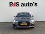 Audi A5 Sportback 35 TFSI 110KW 3x S-line Competition Zwarte hemel Cruise Climate v/a Full LED Navi Apple / Android