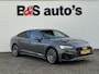 Audi A5 Sportback 35 TFSI 110KW 3x S-line Competition Zwarte hemel Cruise Climate v/a Full LED Navi Apple / Android