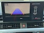 Audi A5 Sportback 35 TFSI 110KW 3x S-line Competition Zwarte hemel Cruise Climate v/a Full LED Navi Apple / Android