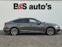 Audi A5 Sportback 35 TFSI 110KW 3x S-line Competition Zwarte hemel Cruise Climate v/a Full LED Navi Apple / Android