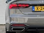 Audi A5 Sportback 35 TFSI 110KW 3x S-line Competition Zwarte hemel Cruise Climate v/a Full LED Navi Apple / Android