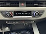 Audi A5 Sportback 35 TFSI 110KW 3x S-line Competition Zwarte hemel Cruise Climate v/a Full LED Navi Apple / Android