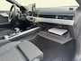 Audi A5 Sportback 35 TFSI 110KW 3x S-line Competition Zwarte hemel Cruise Climate v/a Full LED Navi Apple / Android
