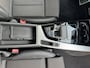 Audi A5 Sportback 35 TFSI 110KW 3x S-line Competition Zwarte hemel Cruise Climate v/a Full LED Navi Apple / Android