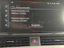 Audi A5 Sportback 35 TFSI 110KW 3x S-line Competition Zwarte hemel Cruise Climate v/a Full LED Navi Apple / Android