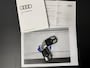 Audi A5 Sportback 35 TFSI 110KW 3x S-line Competition Zwarte hemel Cruise Climate v/a Full LED Navi Apple / Android