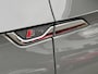 Audi A5 Sportback 35 TFSI 110KW 3x S-line Competition Zwarte hemel Cruise Climate v/a Full LED Navi Apple / Android