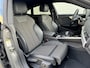 Audi A5 Sportback 35 TFSI 110KW 3x S-line Competition Zwarte hemel Cruise Climate v/a Full LED Navi Apple / Android