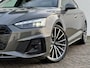 Audi A5 Sportback 35 TFSI 110KW 3x S-line Competition Zwarte hemel Cruise Climate v/a Full LED Navi Apple / Android