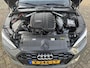 Audi A5 Sportback 35 TFSI 110KW 3x S-line Competition Zwarte hemel Cruise Climate v/a Full LED Navi Apple / Android