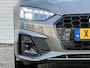 Audi A5 Sportback 35 TFSI 110KW 3x S-line Competition Zwarte hemel Cruise Climate v/a Full LED Navi Apple / Android