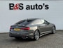 Audi A5 Sportback 35 TFSI 110KW 3x S-line Competition Zwarte hemel Cruise Climate v/a Full LED Navi Apple / Android