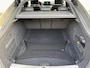 Audi A5 Sportback 35 TFSI 110KW 3x S-line Competition Zwarte hemel Cruise Climate v/a Full LED Navi Apple / Android