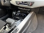 Audi A5 Sportback 35 TFSI 110KW 3x S-line Competition Zwarte hemel Cruise Climate v/a Full LED Navi Apple / Android