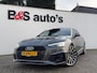 Audi A5 Sportback 35 TFSI 110KW 3x S-line Competition Zwarte hemel Cruise Climate v/a Full LED Navi Apple / Android