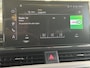 Audi A5 Sportback 35 TFSI 110KW 3x S-line Competition Zwarte hemel Cruise Climate v/a Full LED Navi Apple / Android