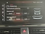Audi A5 Sportback 35 TFSI 110KW 3x S-line Competition Zwarte hemel Cruise Climate v/a Full LED Navi Apple / Android