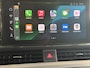 Audi A5 Sportback 35 TFSI 110KW 3x S-line Competition Zwarte hemel Cruise Climate v/a Full LED Navi Apple / Android