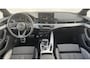 Audi A5 Sportback 35 TFSI 110KW 3x S-line Competition Zwarte hemel Cruise Climate v/a Full LED Navi Apple / Android