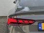 Audi A5 Sportback 35 TFSI 110KW 3x S-line Competition Zwarte hemel Cruise Climate v/a Full LED Navi Apple / Android