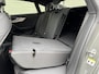 Audi A5 Sportback 35 TFSI 110KW 3x S-line Competition Zwarte hemel Cruise Climate v/a Full LED Navi Apple / Android