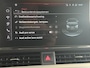 Audi A5 Sportback 35 TFSI 110KW 3x S-line Competition Zwarte hemel Cruise Climate v/a Full LED Navi Apple / Android