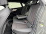 Audi A5 Sportback 35 TFSI 110KW 3x S-line Competition Zwarte hemel Cruise Climate v/a Full LED Navi Apple / Android