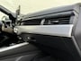 Audi A5 Sportback 35 TFSI 110KW 3x S-line Competition Zwarte hemel Cruise Climate v/a Full LED Navi Apple / Android